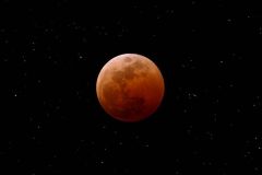 Total-Lunar-Eclipse-001